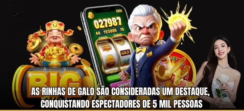 GoHighGoneFishing: Mergulhando na Aventura de Pesca Virtual com 7157