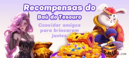 JManiaGoldenEggs: O Jogo de Estratégia que Revoluciona o Mercado de Games