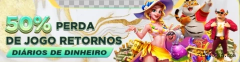 Descubra o Mundo de Aventura em HotVolcanoBonusBuy: Uma Experiência Explosiva