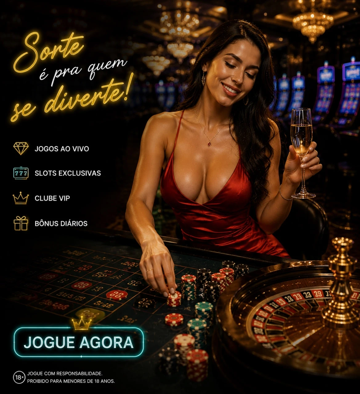 Descubra CacheRush: O Novo Fenômeno dos Jogos Digitais