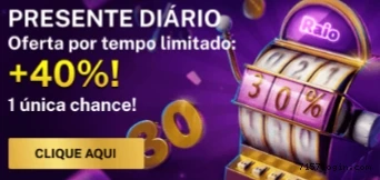 JManiaGoldenEggs: O Jogo de Estratégia que Revoluciona o Mercado de Games