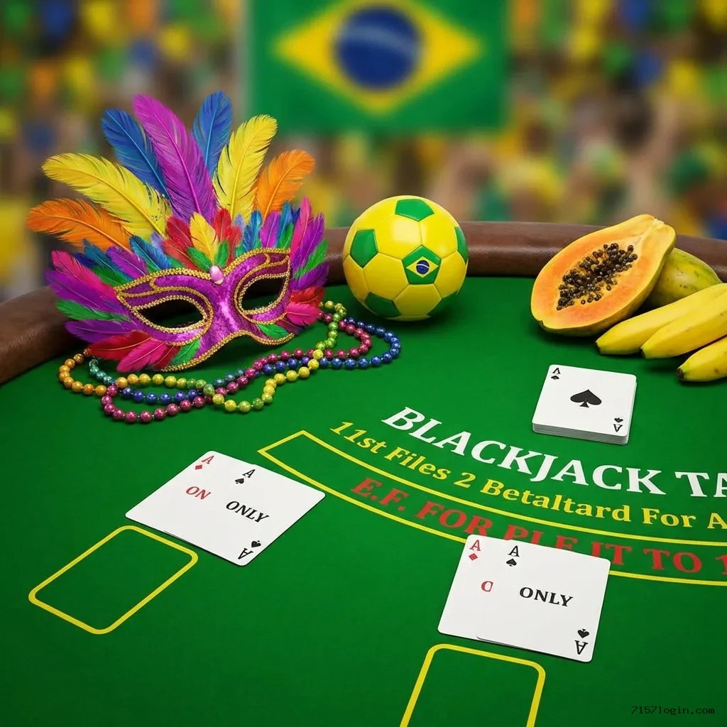 JManiaGoldenEggs: O Jogo de Estratégia que Revoluciona o Mercado de Games