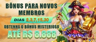 7157 Explorando o Mundo de Kong: Um Jogo Cativante e Desafiador