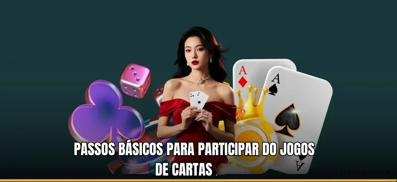 7157 JManiaGoldenEggs: O Jogo de Estratégia que Revoluciona o Mercado de Games