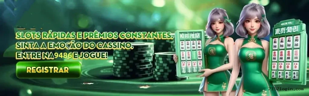7157 GoHighGoneFishing: Mergulhando na Aventura de Pesca Virtual com 7157