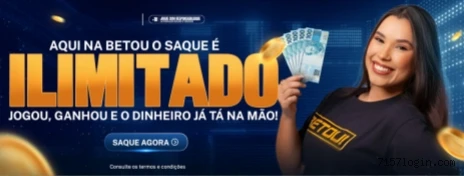 7157 GoHighGoneFishing: Mergulhando na Aventura de Pesca Virtual com 7157