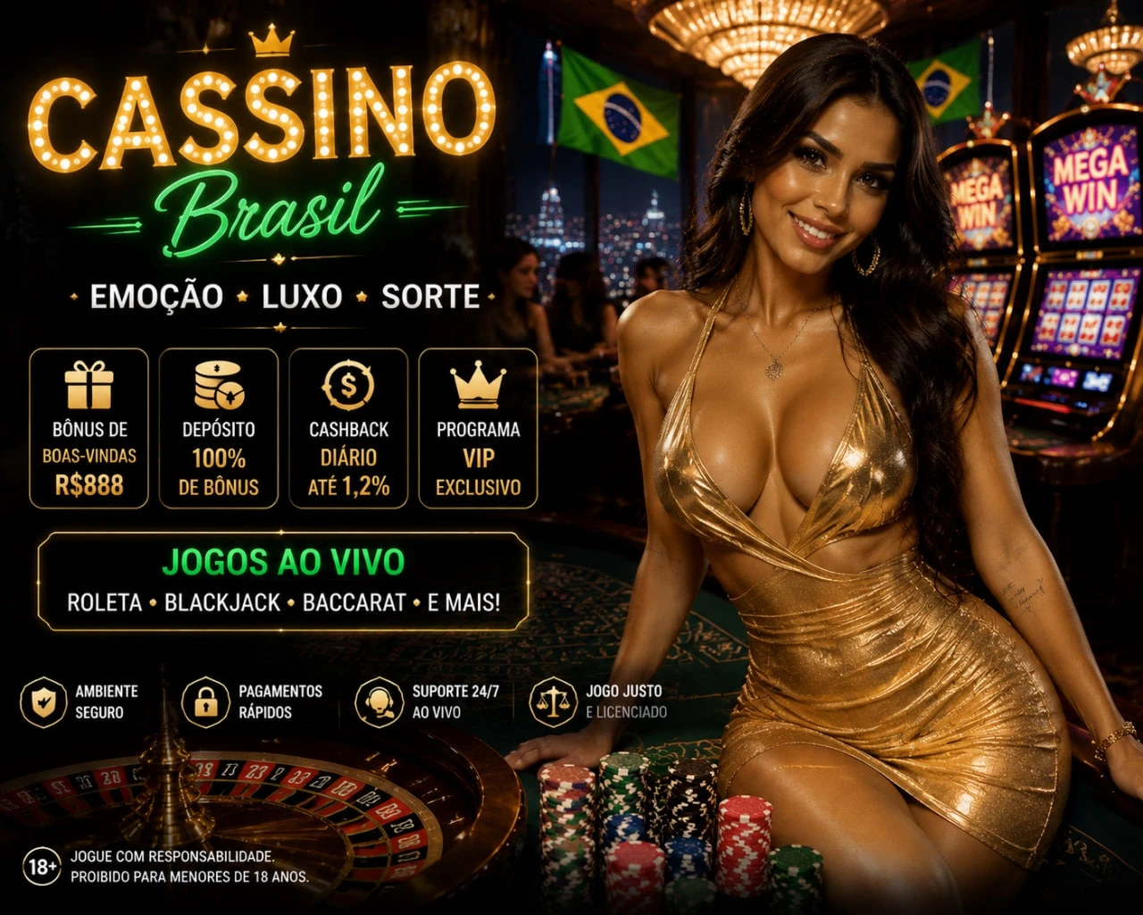 7157 Descubra CacheRush: O Novo Fenômeno dos Jogos Digitais