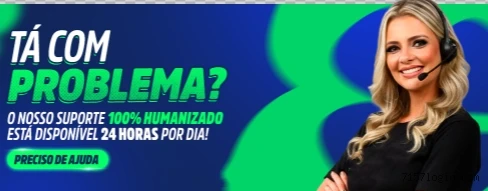 Jogos de sabong