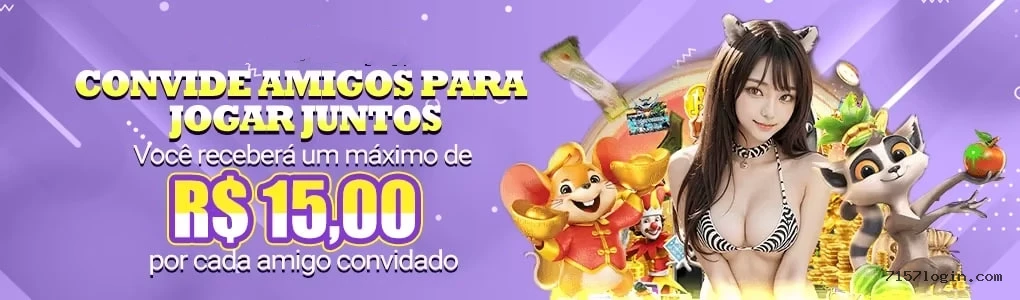 GoHighGoneFishing: Mergulhando na Aventura de Pesca Virtual com 7157