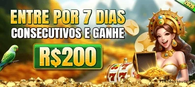 Descubra o Mundo de Aventura em HotVolcanoBonusBuy: Uma Experiência Explosiva
