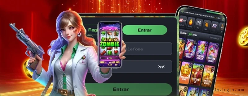 7157 JManiaGoldenEggs: O Jogo de Estratégia que Revoluciona o Mercado de Games