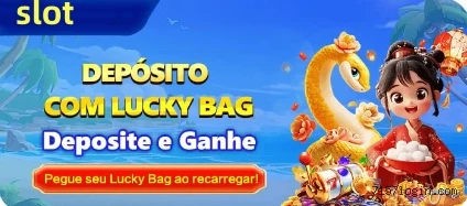 7157 JManiaGoldenEggs: O Jogo de Estratégia que Revoluciona o Mercado de Games