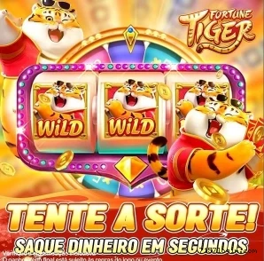 7157 GoHighGoneFishing: Mergulhando na Aventura de Pesca Virtual com 7157