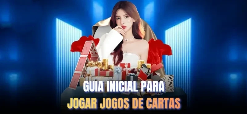 7157 Descubra CacheRush: O Novo Fenômeno dos Jogos Digitais