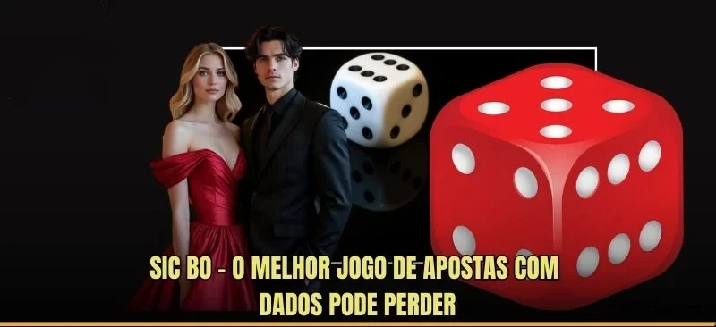 7157 JManiaGoldenEggs: O Jogo de Estratégia que Revoluciona o Mercado de Games