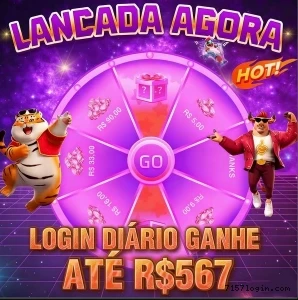 7157 GoHighGoneFishing: Mergulhando na Aventura de Pesca Virtual com 7157