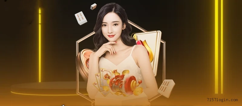 ChinShiHuang: Descubra o Fascinante Mundo do Novo Jogo de Estratégia
