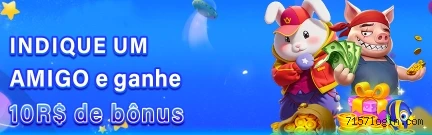 ChinShiHuang: Descubra o Fascinante Mundo do Novo Jogo de Estratégia